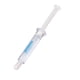 thumbnail image 2 of Suero de ácido hialurónico de 10ML líquido hidratante reparador para el cuidado de la piel, 2 of 8