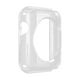 thumbnail image 1 of Funda protectora de TPU suave para reloj de 38 mm/42 mm 1 2, 1 of 9