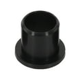 thumbnail image 6 of CHENGSI for Flange Bushing 4-Pack for YARD-MAN CADET 941-0659 741-0659 Lawn Mower Accessories, High Quality Material, Compatible with for Multiple Models, for Durable Replacement Parts, 6 of 10