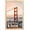 Ash Black, variant on 8.5x14 Picture Frame, Natural Solid Wood Frame with Acrylic Plexiglass for Pictures 8.5x14 without Mat, Tabletop and Wall Mounting Display Photo Frame 1 Pack Black,4x4