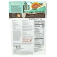 thumbnail image 3 of Navitas Organics Goji Berries, 8.0 oz, 8 Servings, 3 of 3