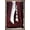 Bronze Framed Version, variant on Scream VI (2023) - Knife in the City Wall Poster, 14.725" x 22.375"