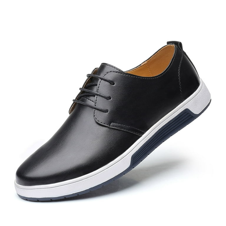 Calceus loafers hotsell