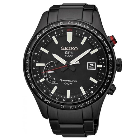 seiko ssf005j1