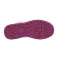 thumbnail image 4 of Tenis K-Swiss COURT PRO CHUKKA CH Children Color Rosa, 4 of 5