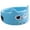 Owl #16, variant on 2026 New Kids Headphones with Volume Control & Microphone - Wireless Bluetooth + 3.5mm Jack for Tablets, Cars & Home - Great for Online Learning & Exercise (Bear)