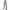 Grey, variant on MVP Open Bottom Relaxed Fit Baseball Pants, Adult 3X-Large, Black