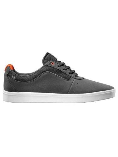 Vans Mens Lxvi Numeral Lightweight 