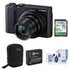 Image thumbnail_image