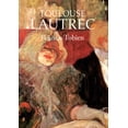 thumbnail image 1 of Coleccion DE Arte Toulouse Lautrec ADVANCED MARKETING VARIOS AUTORES, 1 of 1