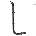thumbnail image 6 of Exhaust Stack Pipe   Replacement for Ford New Holland TS115 82020197, 6 of 7