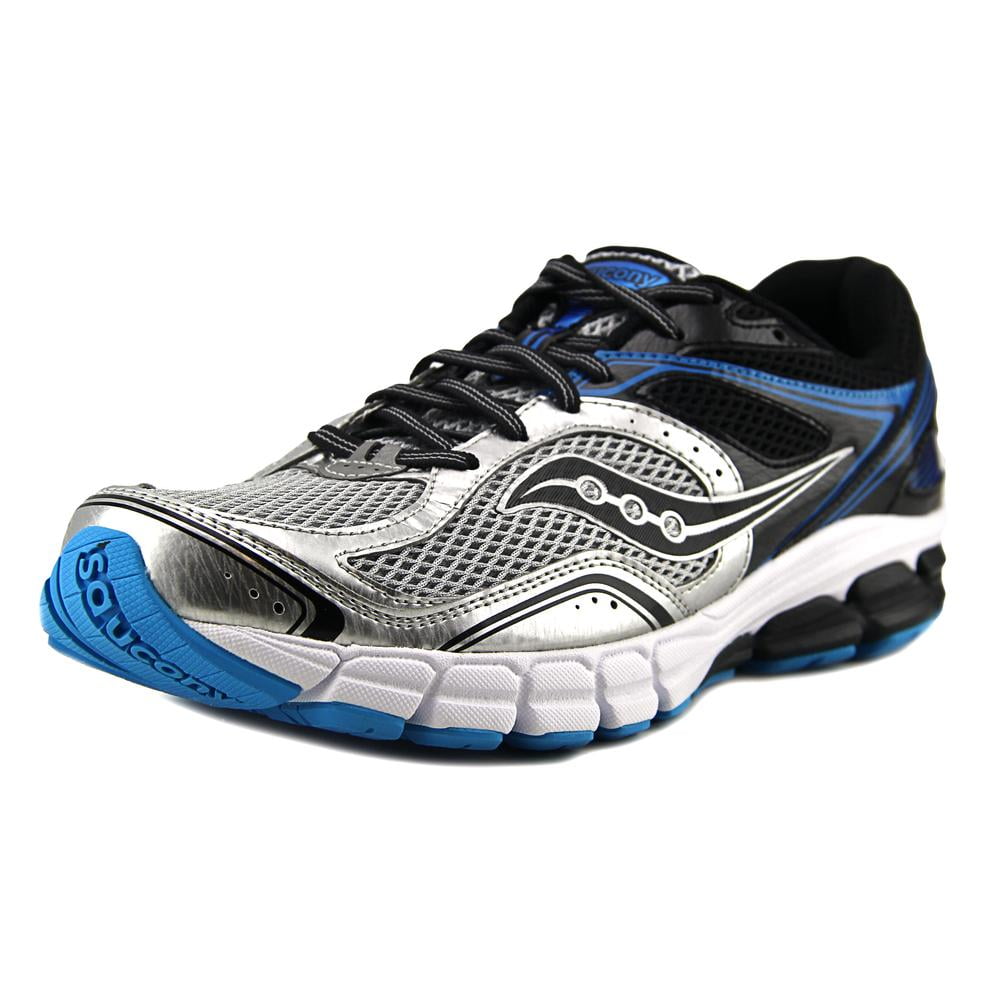 Saucony Progrid Lancer 2024 www.toms famous family restaurants