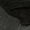 Black, variant on Leopard Heart Graphic Tees Print T shirt Trendy Oversized Washed Shirts Women S-2XL Dark Gray Tops