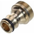 thumbnail image 4 of Adaptador universal para grifo de cocina 24 cm., 4 of 4