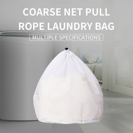 

Modern Home Decor Underwear Aid Bra Socks Lingerie Laundry Washing Machine Mesh Bag