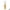 E, variant on CAIROYAR Mouth Fresh Spray Removing Bad Breath Lasting Fragrance Artifact~ Dating U0B6