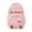 Pink, variant on Carry on Backpack for Women Anti Theft Backpack Tsa Approved Backpack Gym Extra Large Backpack Backpack with Water Bottle Holder Travel, Pink