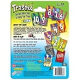 thumbnail image 2 of Trashed Game, 2 of 2
