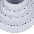 thumbnail image 3 of Boîte de Rangement pour Perceuse Ronde Rotative, Grande Capacité, Support Rotatif, Rangement pour Outils, Organisation des Perceuses, 3 of 7