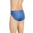 thumbnail image 4 of Jockey Men's Elance Microfiber Bikini - 2 Pack, 4 of 5