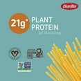 thumbnail image 2 of Barilla 12g Protein Chickpea Spaghetti Pasta - 8.8 oz- Pack of 2, 2 of 4