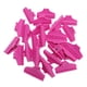 thumbnail image 1 of Pinzas De Garra Permanente, 25 Piezas Elegantes Pinzas De Garra Para Rizador De Cabello Para Peluquería, 1 of 7