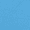 Blue, variant on Pirecart Manta-Shaped Spinning Chair for Autistic Kids, Sensory Swivel Chair for Training Body Coordination, Sit and Spin Toys W/ Upgraded Base for ADHD Child, Blue