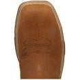 thumbnail image 6 of Twisted X Men's 12" Western Work Boot Composite Toe - MXBNW07 14 EE  US, 6 of 7