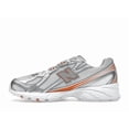 thumbnail image 2 of New Balance Men's 740v2 Classic Orange Shoes, from StockX, 2 of 5