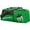 Green, variant on Meister Gym Bag Convertible Duffel