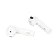 thumbnail image 5 of Auriculares deportivos Bluetooth, auriculares Bluetooth estéreo HiFi auriculares Bluetooth multifuncionales, 5 of 9