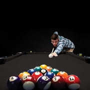 Fat Cat Trueshot Billiard Table