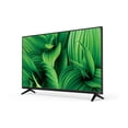 thumbnail image 3 of Restored Vizio 32" Class HD (720P) Full Array LED TV (D32hn-E4) (Refurbished), 3 of 6