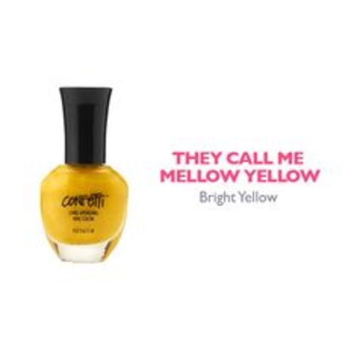 they call me mellow yellow song they call me mellow yellow song