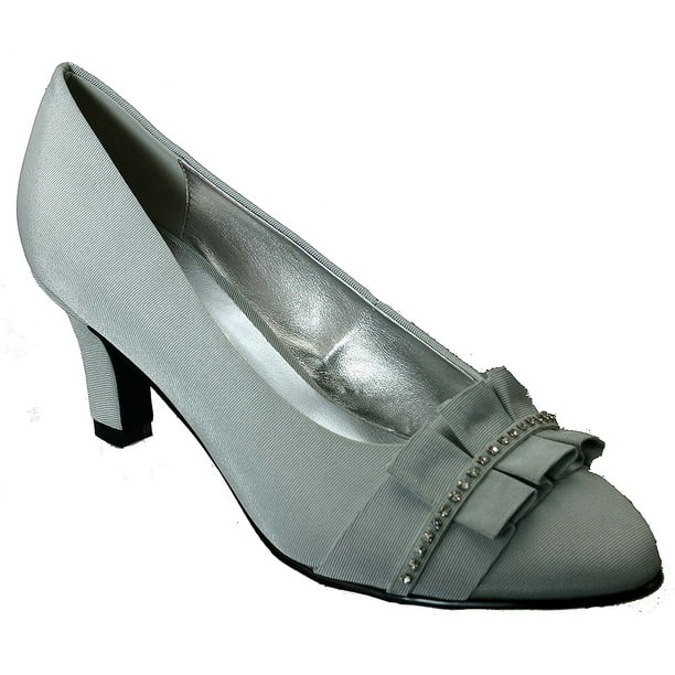 david tate dress shoes