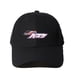 thumbnail image 1 of Gorra de béisbol Anime Kuroko'S Basketball para hombre, 1 of 1