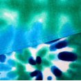 thumbnail image 3 of Mainstays Printed Beach Towel, 3 of 4