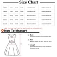 thumbnail image 3 of IROINNID Shift Dress For Women Summer Plus Size Dress Sleeveless Long Dress V-Neck Full-Length Dress, 3 of 4