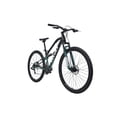 thumbnail image 2 of Bicicleta Veloci Naukas Pro Fd D/Susp Rodado 29 Verde, 2 of 7