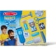 thumbnail image 1 of Melissa & Doug Barber Shop Juego de afeitado, 1 of 2