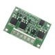 thumbnail image 4 of Módulo controlador de luz Solar 5A 32 V 6V 12V 37 Kuymtek V módulo de batería placa de circuito de Control de luz de linterna de plástico para señal de carre, 4 of 8
