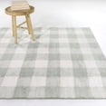 thumbnail image 2 of Chester Classic Area Rug, 2 of 8