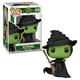 thumbnail image 2 of Figura Coleccionable Funko Pop Movies Wicked Elphaba 1 Pieza, 2 of 4