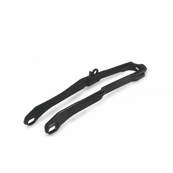 UFO Plastics HO05610-001