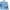 Blue-2, variant on Soft Cooler Bag 60 Can Collapsible Insulated Sided Cooler Large Leakproof Camping Cooler Picnic Waterproof Beach Cooler Meal Prep Bag Portable Travel Cooler for Shopping,Kayaking,Road Trips,Car
