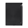 thumbnail image 2 of Ccdes LCD 4.5inch Ultra-Thin Writing Drawing Tablet For Children Kids Black, 2 of 7