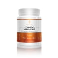 thumbnail image 1 of Vitasei Colágeno Hidrolizado en polvo con resveratrol| 450 g l Libre de Azúcar | Vitamina C |Vitamina E | Resveratrol | Ayuda al cuidado de la Piel, Articulaciones, Cabello y Uñas |, 1 of 7