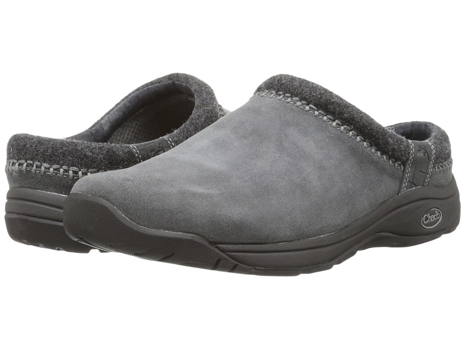 chaco dress shoes