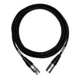 thumbnail image 5 of Audio-Technica AT875R Shotgun Microphone Bundle with 15-Foot Mogami XLR Cable, 5 of 5