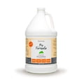 thumbnail image 1 of Enjuague bucal Oxyfresh Pro Formula Fresh Mint 3,78 L sin alcohol, 1 of 9